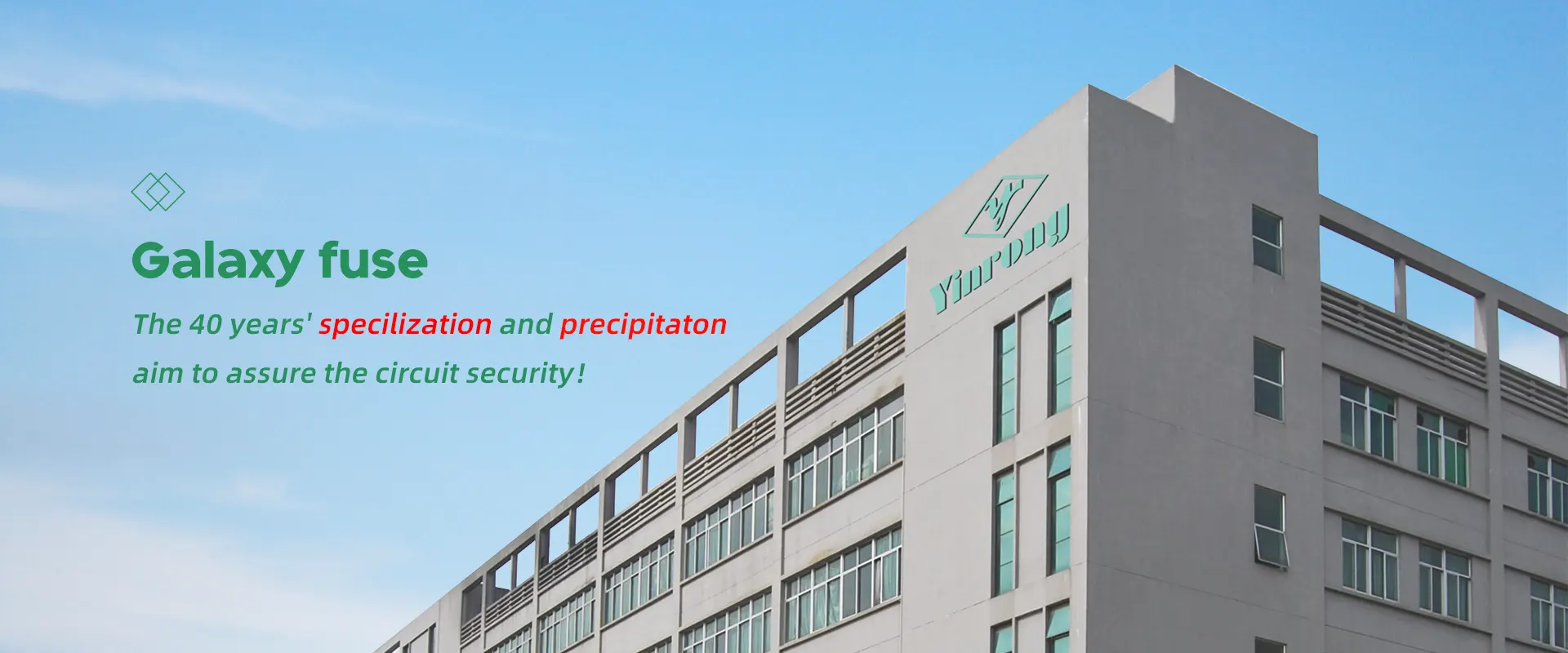 Қытай NH сақтандырғыш типті айырғыш жеткізушілері